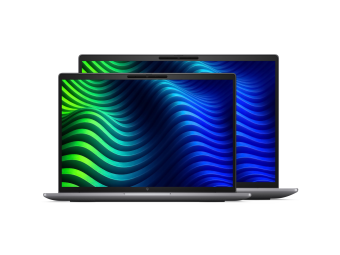HP ZBook 8 G2a Mobile Workstation - AMD Ryzen AI 7 PRO 450 - Win 11 Pro - Radeon 840M - 48 GB RAM - 1 TB SSD NVMe - 35.6 cm (14")