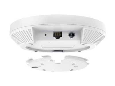 TP-LINK Omada EAP613 V1 - Accesspoint - Wi-Fi 6