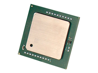 HPE Intel Xeon E5-2609V3 - 1.9 GHz - 6 Kerne - 6 Threads