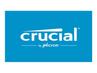 Crucial Pro - Overclocking Edition - DDR5 - Modul