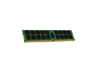 Kingston DDR4 - Modul - 16 GB - DIMM 288-PIN