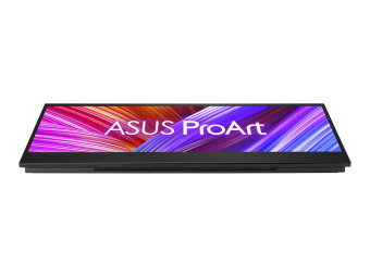 ASUS ProArt PA147CDV - LED-Monitor - 35.6 cm (14)