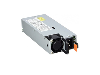 Lenovo Netzteil (Plug-In-Modul) - 80 PLUS Gold - 460 Watt - für System x3250 M6 3633 (460 Watt)