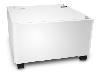 HP  Druckerständer - für Color LaserJet Enterprise MFP M776
