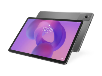 Lenovo Tab K11 Gen 2 ZAFN - Tablet - 256 GB UFS card - 27.9 cm (11")