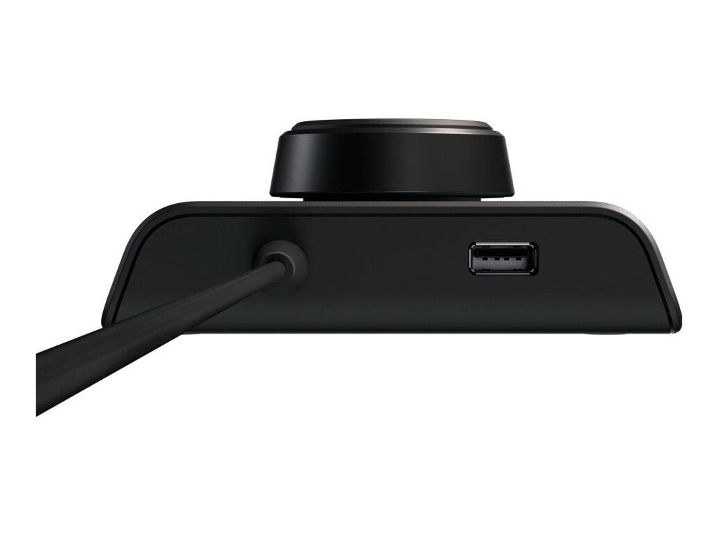 Logitech G - Adapter für Spielesteuerung für Spielekonsole, Lenkrad Game-Controller, Computer