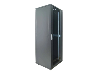 Intellinet Network Cabinet Free Standing (Basic)