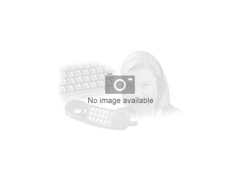 Alcatel Lucent Partner SUPPORT Plus - Serviceerweiterung - Austausch (für komplizierte Netzwerkgeräte)