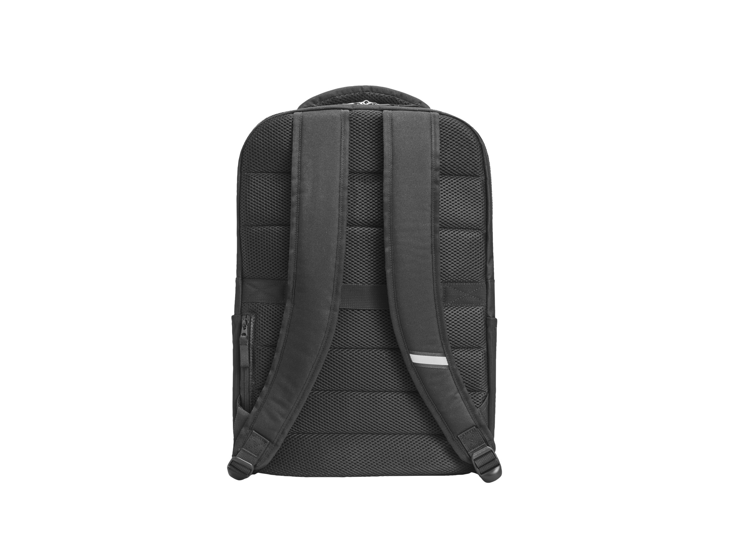 HP Renew Business - Notebook-Rucksack - 43.9 cm (17.3")