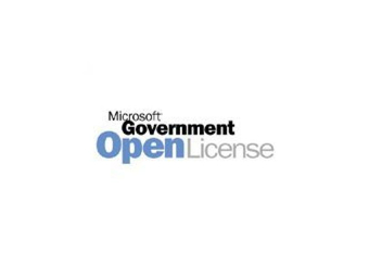 Microsoft System Center Endpoint Protection - Abonnement-Lizenz (1 Monat)