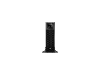 APC Smart-UPS SRT 5000VA - USV (in Rack montierbarextern)