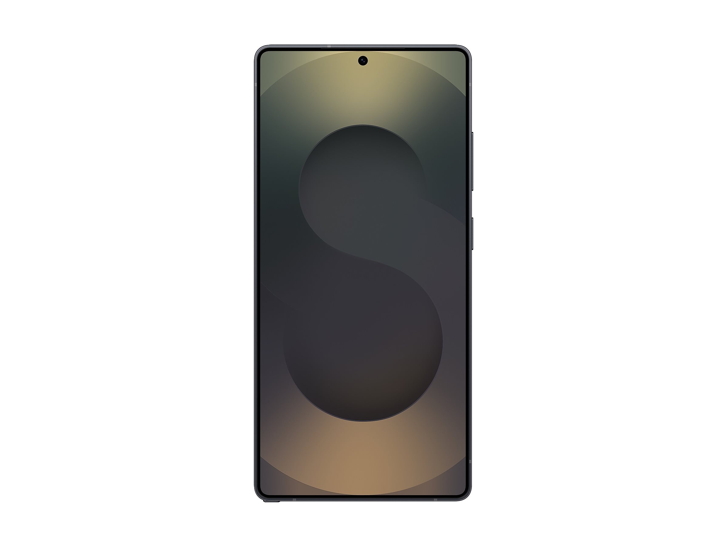 Samsung Galaxy S25 Ultra - 5G Smartphone - Dual-SIM - RAM 12 GB  Interner Speicher 512 GB - OLED-Display - 6.9" - 3120 x 1440 Pixel (120 Hz)