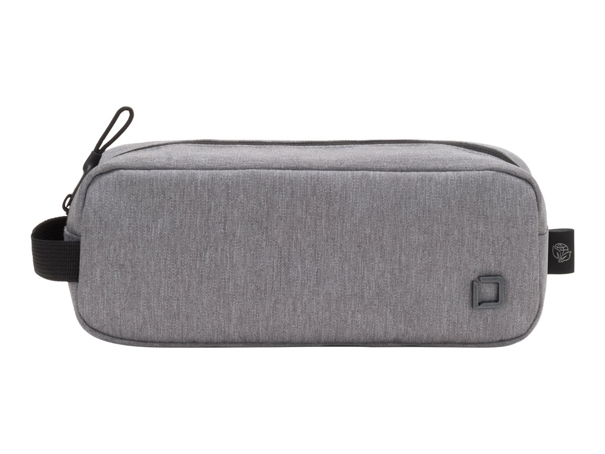 Dicota Eco Motion - Tasche für Zubehör von Mobilgeräten