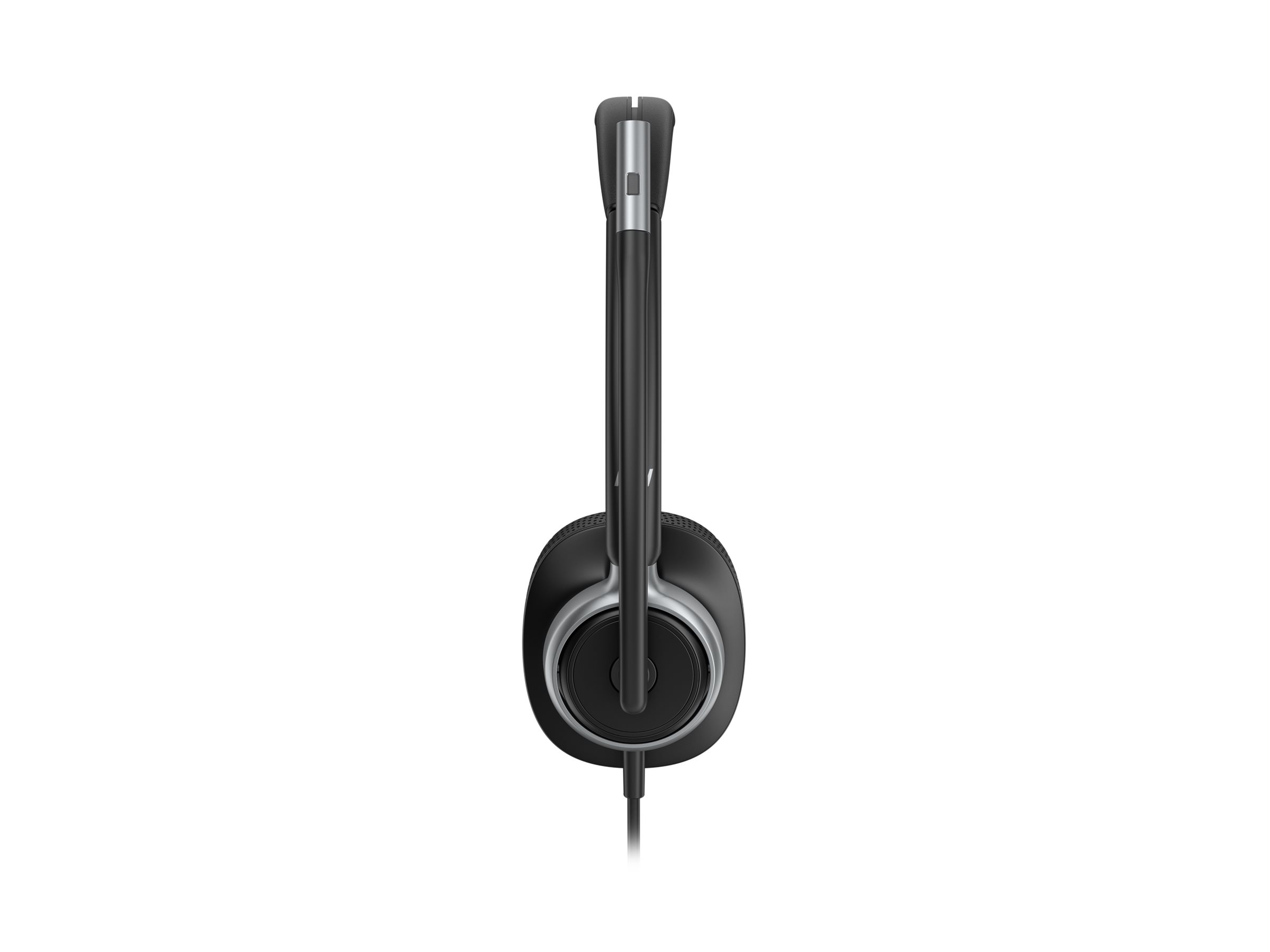 HP Poly Mission 615 - Mission 600 Series - Headset