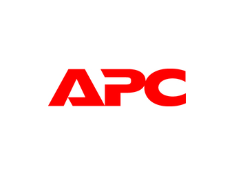 APC Schneider Electric Critical Power & Cooling Services Advantage Ultra Service Plan - Serviceerweiterung - Arbeitszeit und Ersatzteile (für USV 1.200 kW)