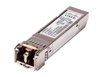 Cisco Small Business MGBSX1 - SFP (Mini-GBIC)-Transceiver-Modul