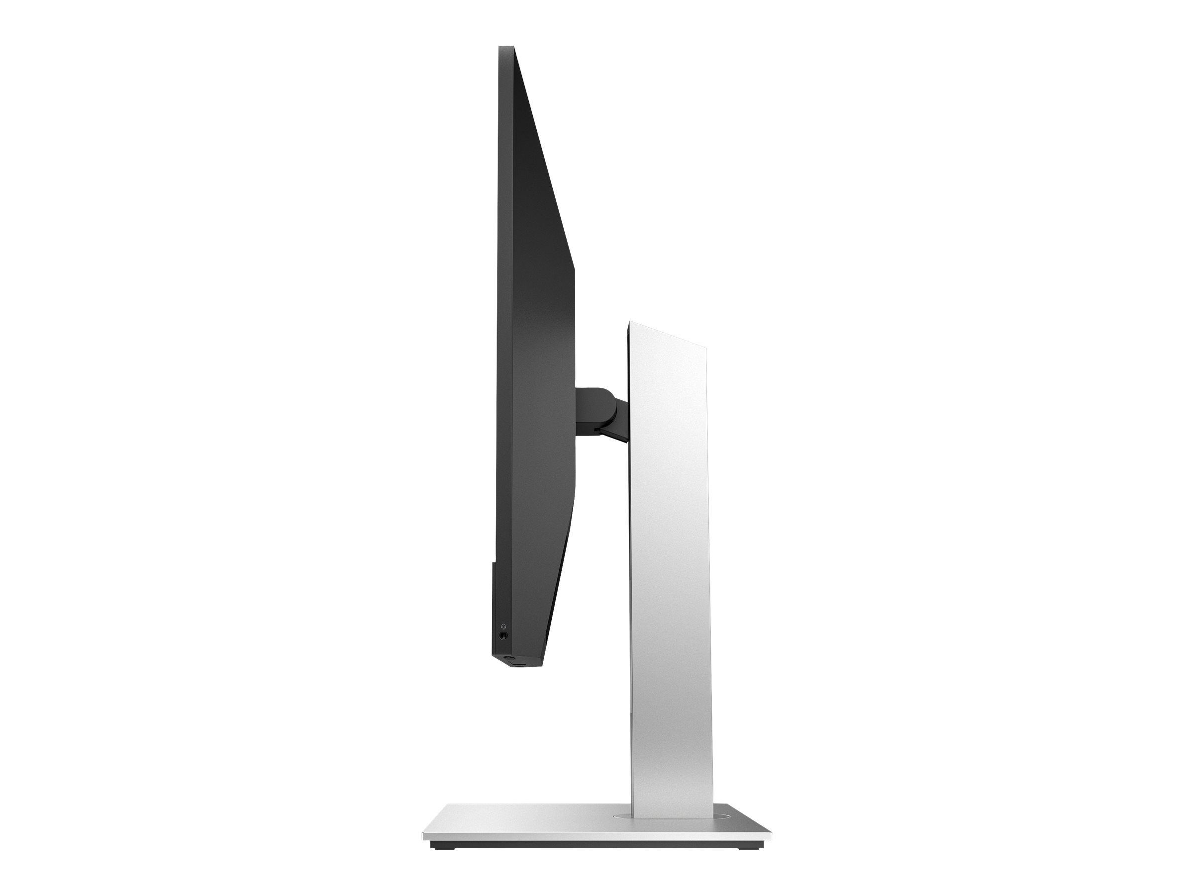 HP E24mv G4 Conferencing Monitor - E-Series - LED-Monitor - 61 cm (24")