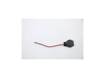 Lenovo lithium-ion RTC battery for systems