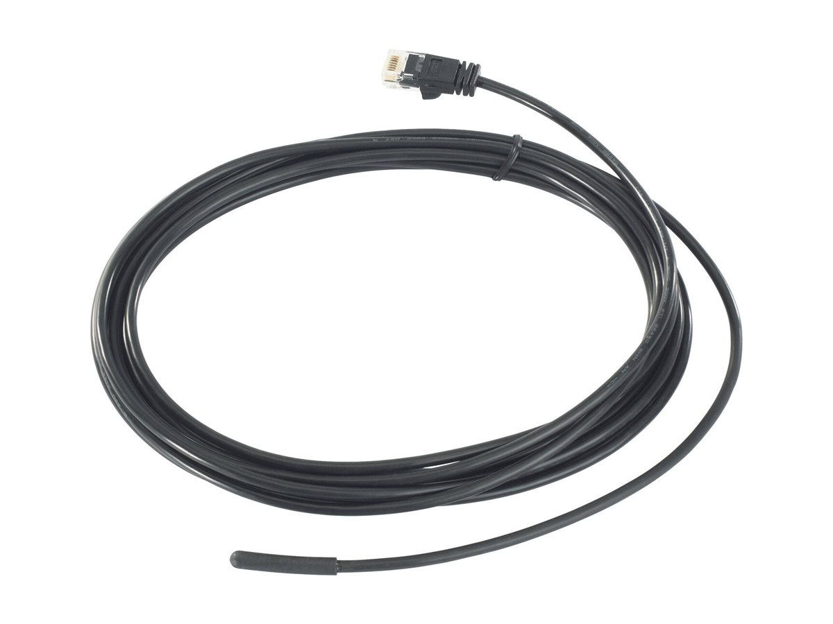 APC Temperatursensor - für PN SMX1500RM2UCNC