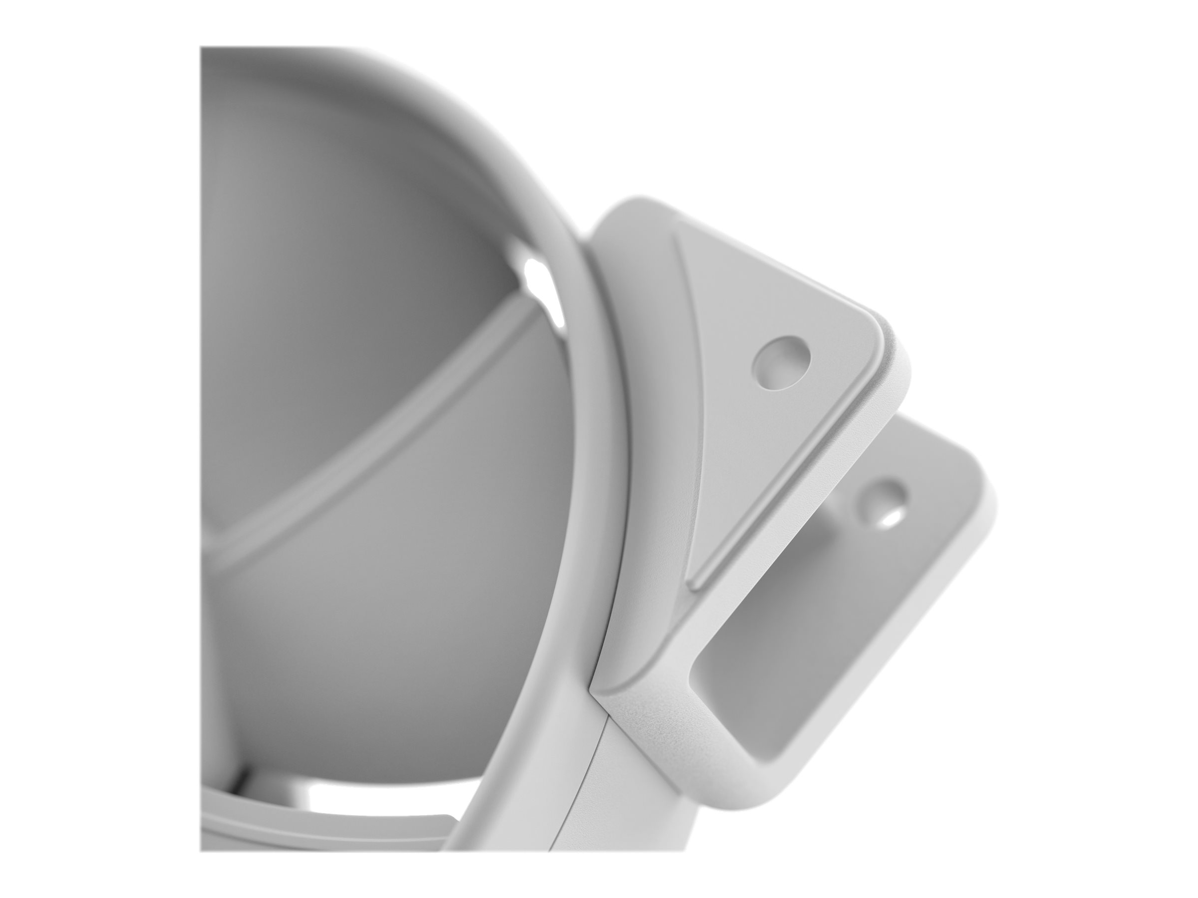Fractal Design Prisma AL-12 - Gehäuselüfter