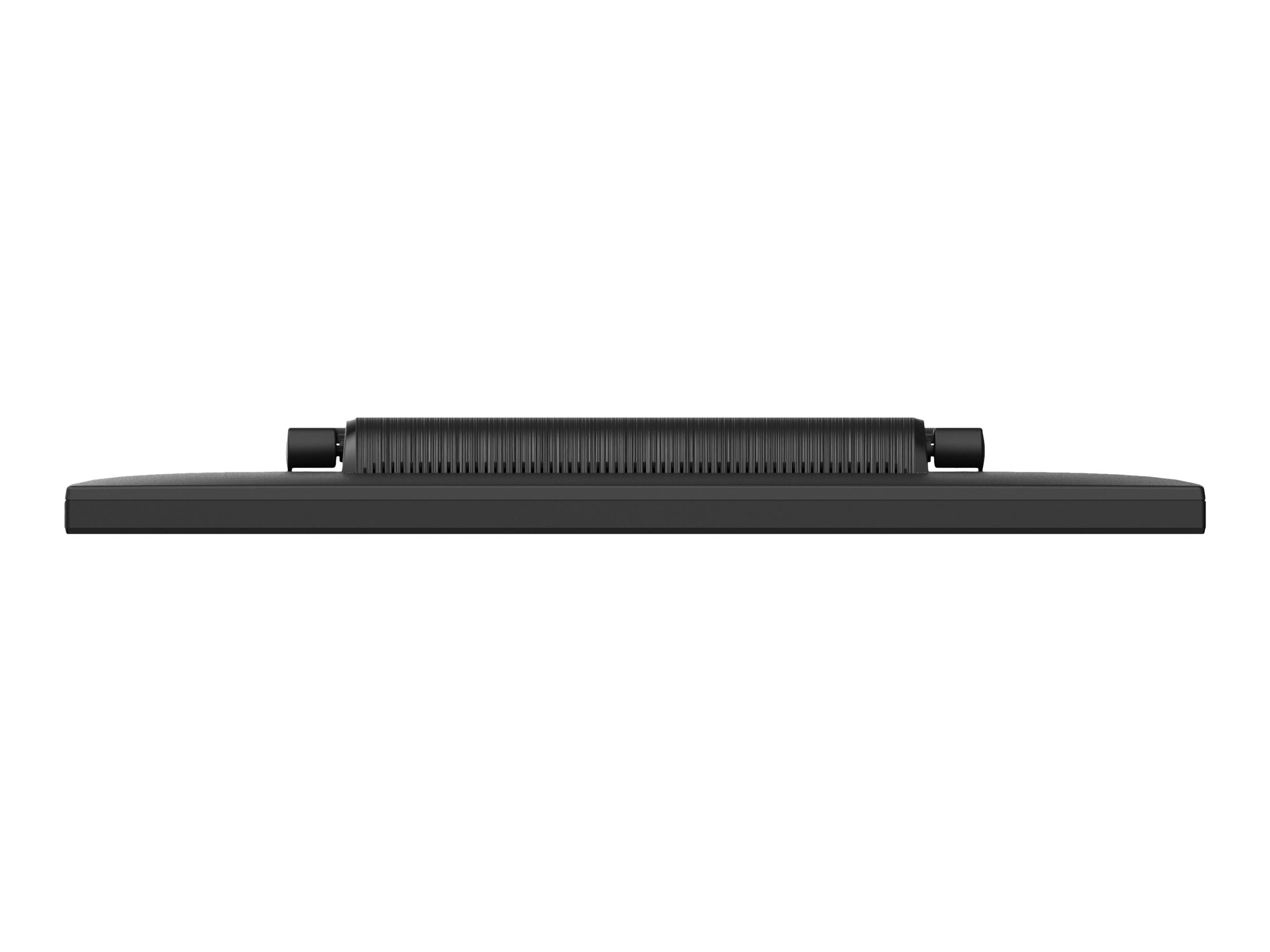 Iiyama ProLite T2251MSC-B1 - LED-Monitor - 55.9 cm (22")