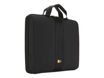 Case Logic 13.3 Hard Shell Laptop Sleeve - Notebook-Hülle - 33.8 cm (13.3)