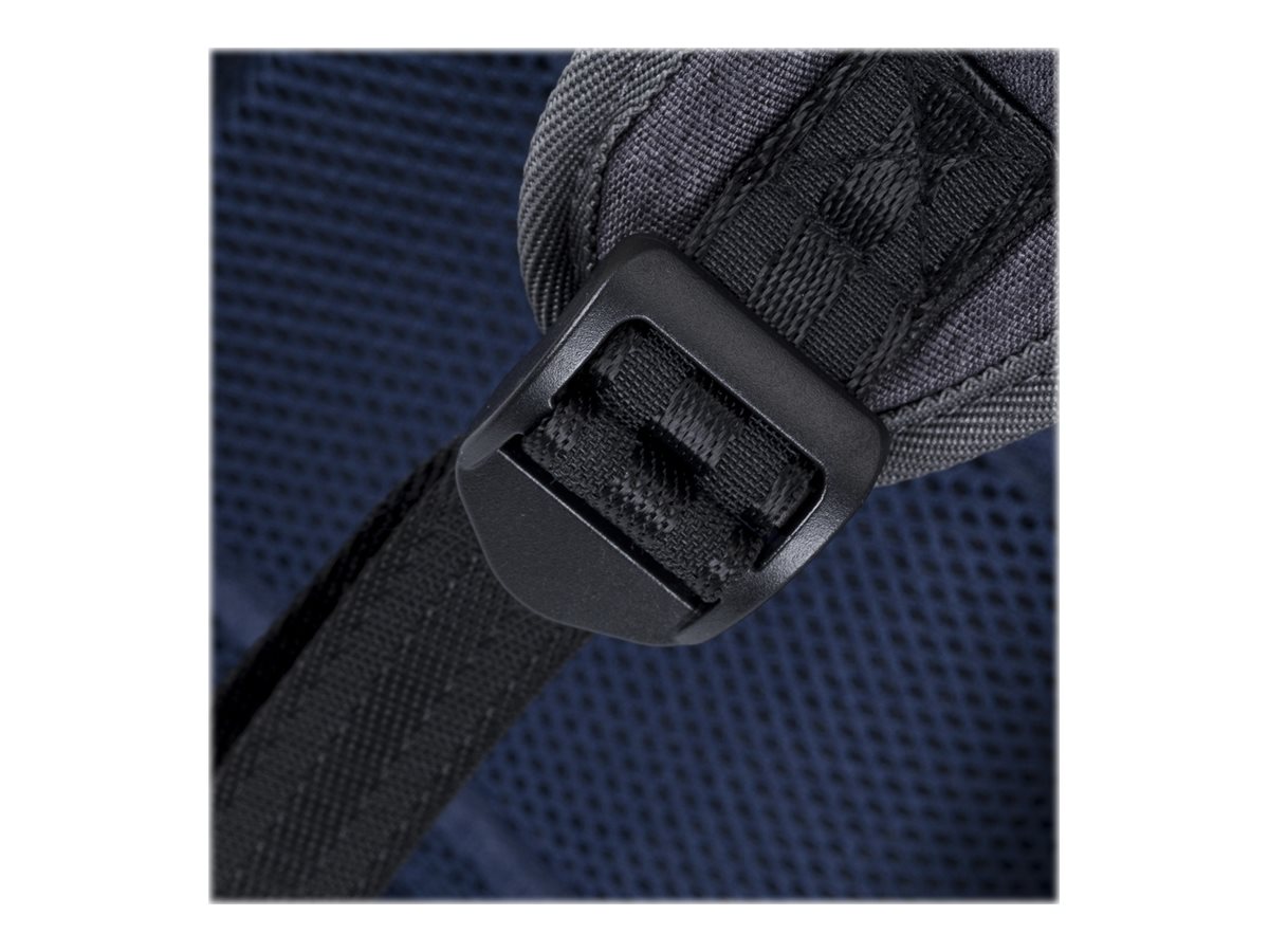 rivacase Riva Case Suzuka 7760 - Notebook-Rucksack - 39.6 cm (15.6")