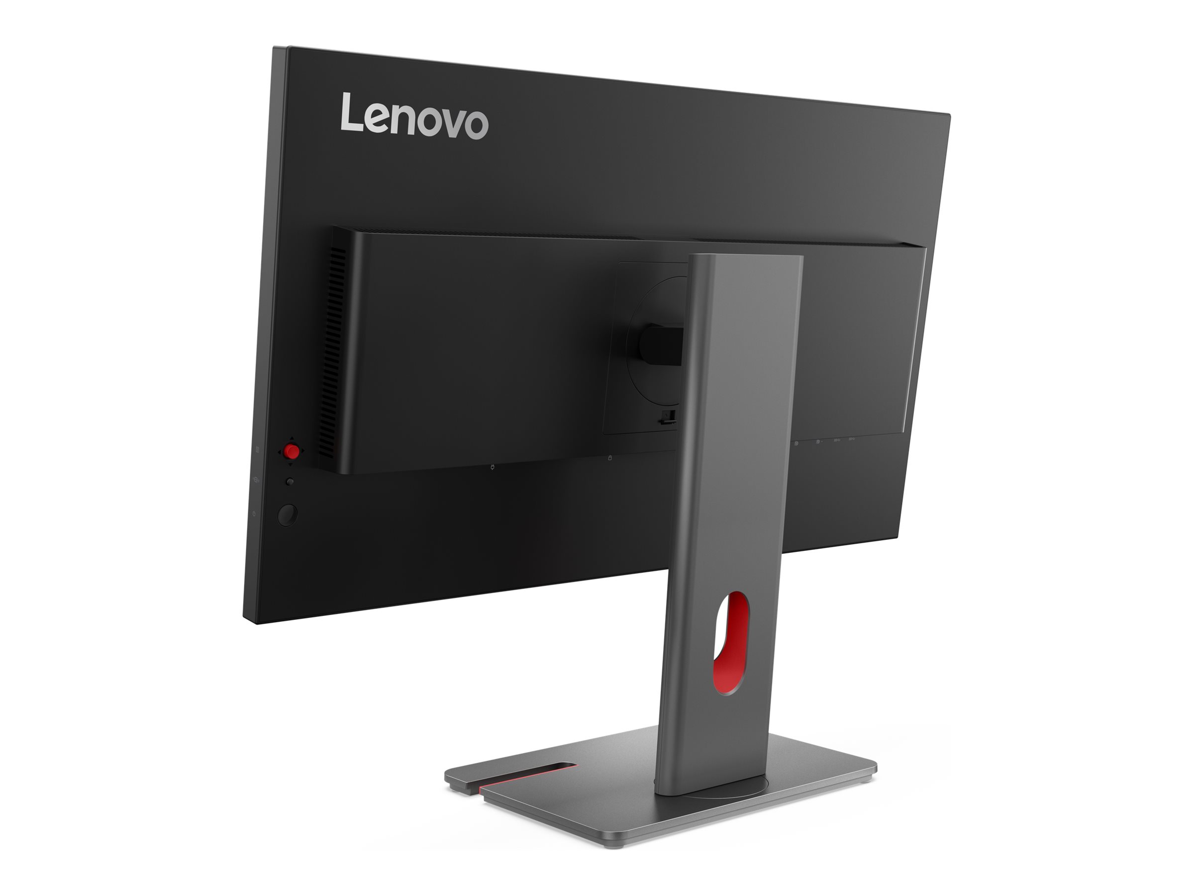 Lenovo ThinkVision P27Q-40 - LED-Monitor - 68.6 cm (27")