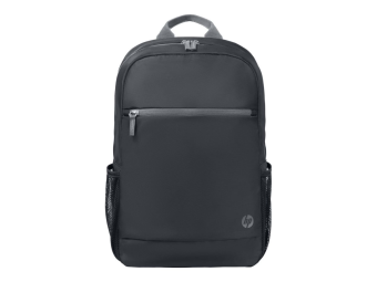 HP Laptop Backpack - Notebook-Rucksack - 39.6 cm (15.6)