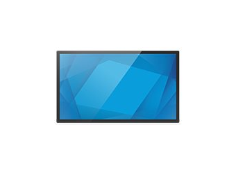 Elo Touch Solutions Elo 5054L - Commercial Grade - LED-Monitor - 127 cm (50")