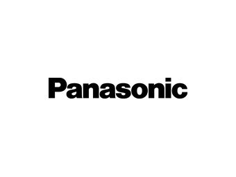 Panasonic NetMotion Mobility + Policy + NAC + Analystics + Locality