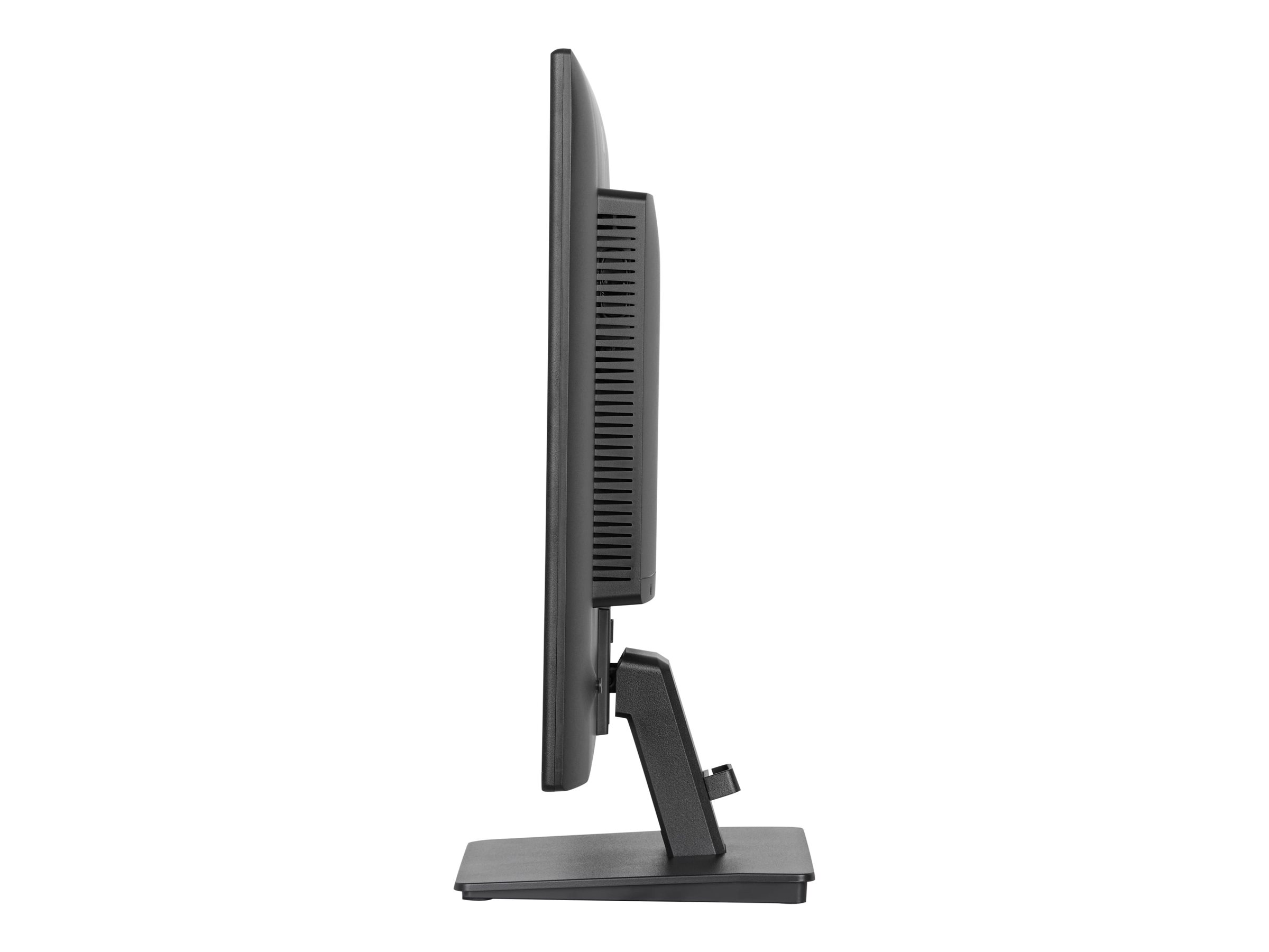 Iiyama ProLite X2792HSU-B1 - LED-Monitor - 68.6 cm (27")