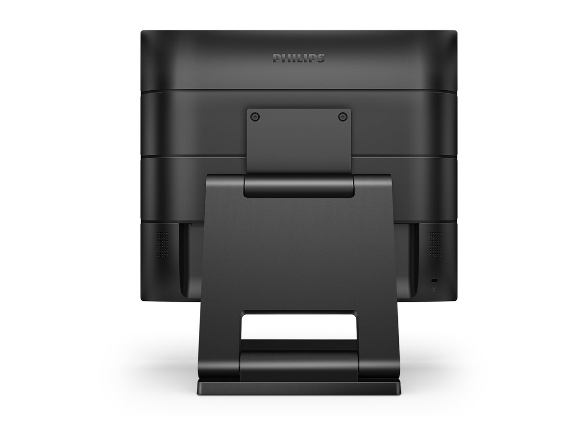 Philips B Line 172B9TL - LED-Monitor - 43.2 cm (17")