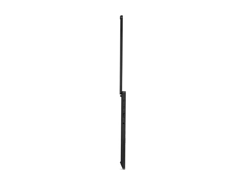Lenovo ThinkPad L13 Gen 6 21R5 - 180°-Scharnierdesign - Intel Core Ultra 5 225U - Win 11 Pro - Intel Graphics - 16 GB RAM - 512 GB SSD TCG Opal Encryption 2, NVMe - 33.8 cm (13.3")