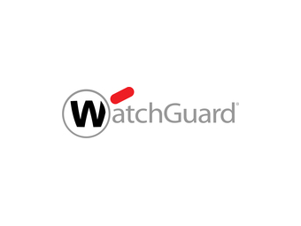 WatchGuard Intrusion Prevention Service - Abonnement-Lizenz (1 Jahr)