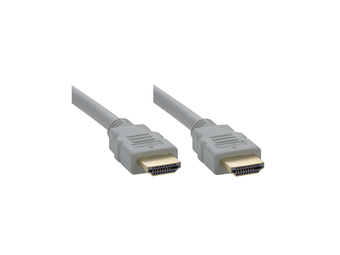 Cisco HDMI-Kabel - HDMI männlich zu HDMI männlich
