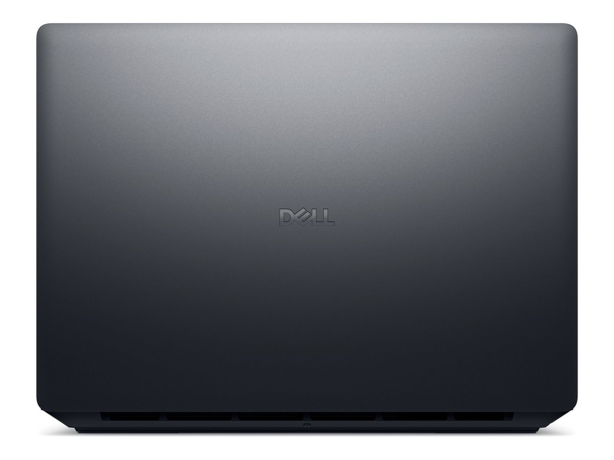 Dell Pro Max 16 Plus MB16250 - Intel Core Ultra 7 265HX  2.6 GHz - vPro Enterprise - Win 11 Pro - RTX PRO 3000 Blackwell - 32 GB RAM - 1 TB SSD SED, NVMe, TLC, Performance - 40.646 cm (16")