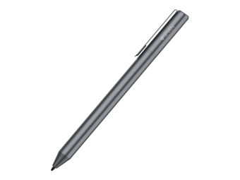 V7 USI - Aktiver Stylus