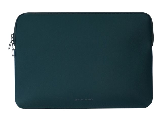 TUCANO Top Second Skin - Notebook-Hülle - 38.1 cm (15")