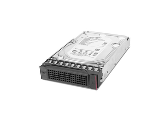 Lenovo 00RY138 - 6 TB - 7200 RPM - 3.5 - SAS
