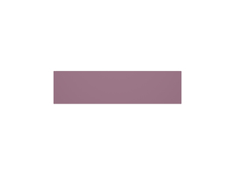 HP 550-Blatt-Papierfach Aurora-Violett Panel-Kit - Papierfach - HP - HP Color LaserJet Enterprise 5700dn 6QN28A HP Color LaserJet Enterprise X55745dn 6QP97A HP Color... - 550 Blätter - Violett - China