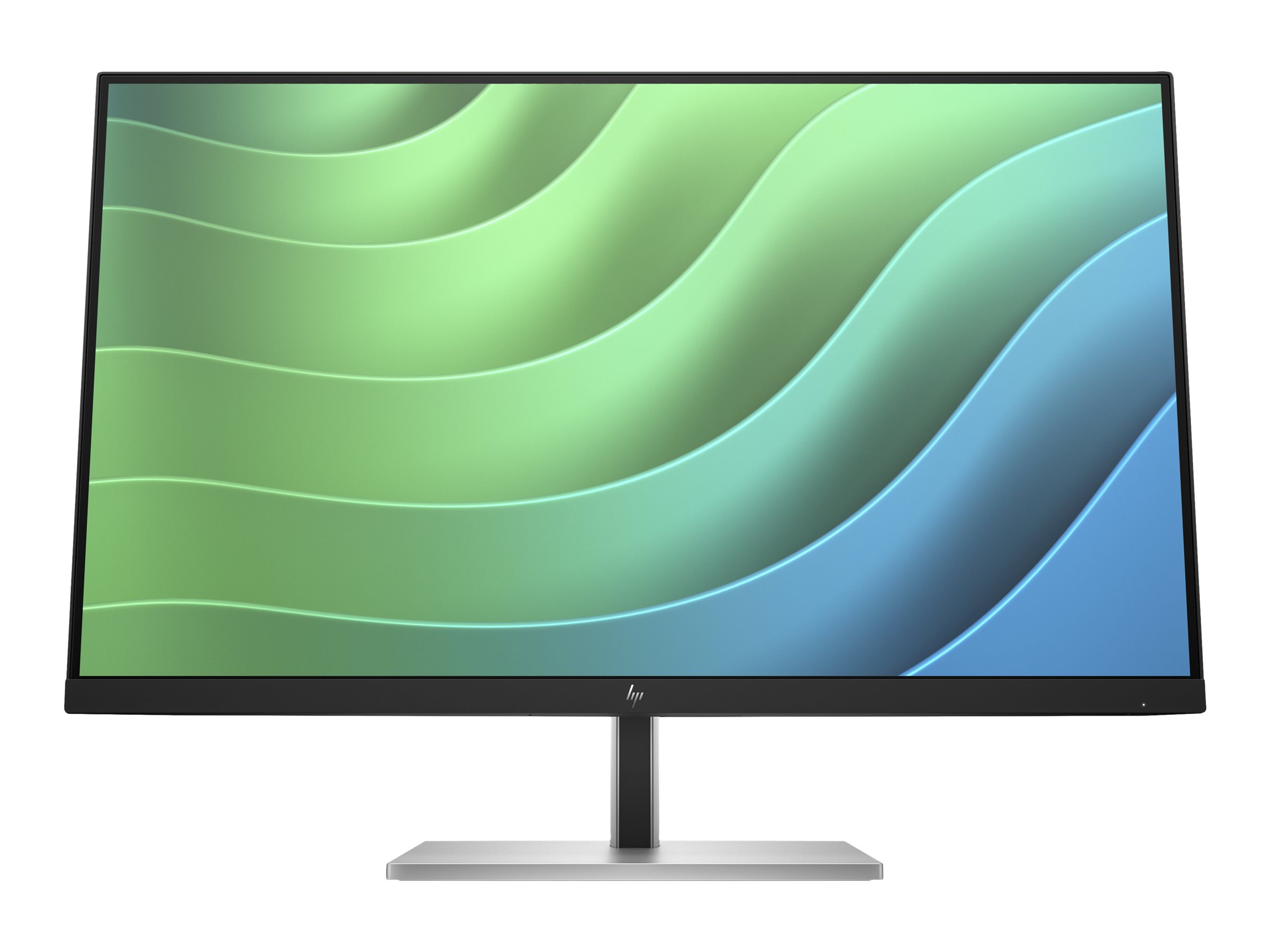 HP E27 G5 PVC Free - E-Series - LED-Monitor - 68.6 cm (27)