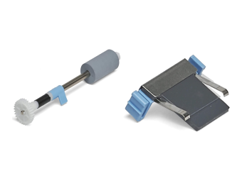 Fujitsu Ricoh - Scanner - Verbrauchsmaterialienkit