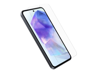 OtterBox Bildschirmschutz für Handy - Glas