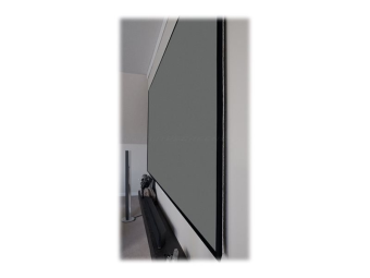 Elite Screens Aeon Series AR110DHD3 - Leinwand - geeignet für Wandmontage - 279 cm (110")