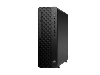 HP ProDesk 2 G1i E - SFF - Core i5 i5-14500 