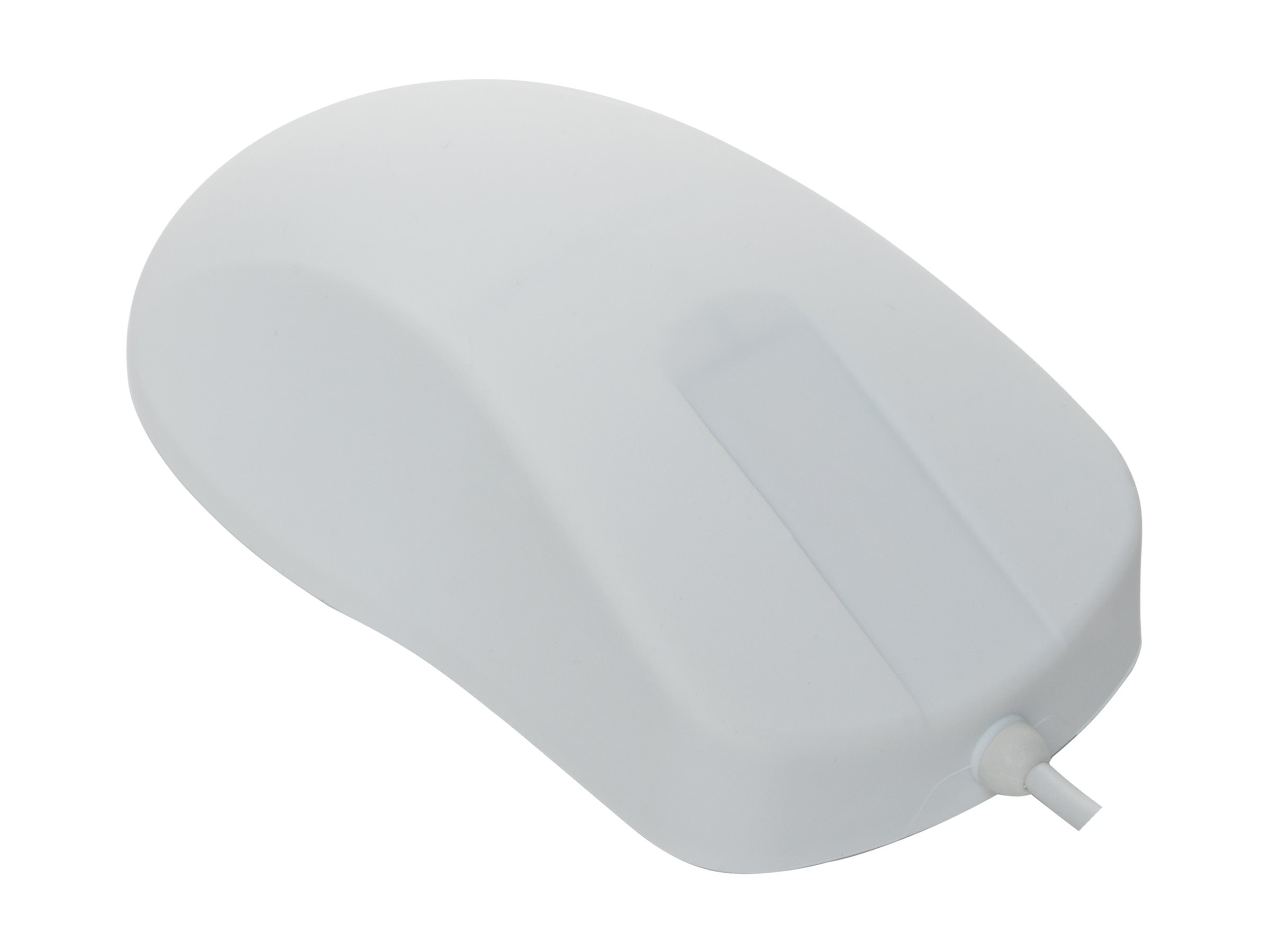 Active Key Contour Active Key Medical ClassicClean medium