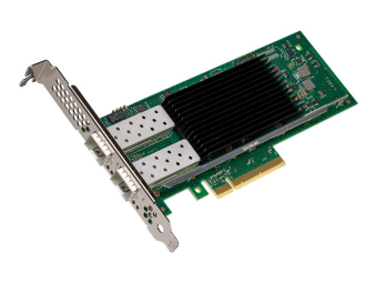 Intel Ethernet Network Adapter E810-XXVDA2 - Netzwerkadapter