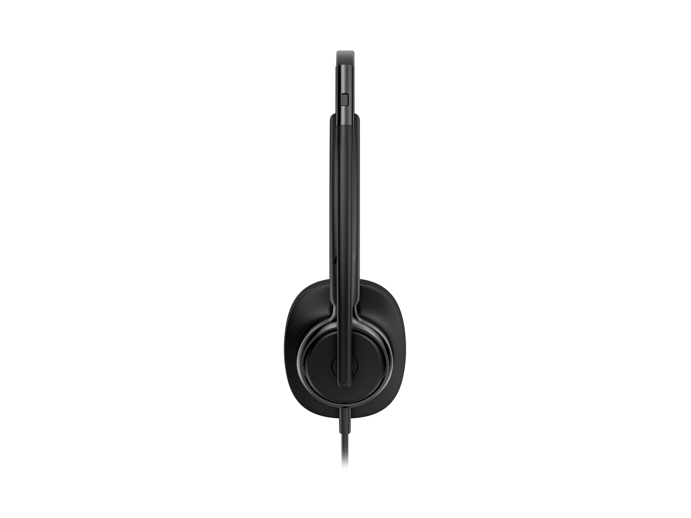 HP Poly Mission 425 - Mission 400 Series - Headset