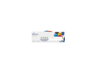 MEDIARANGE Gelb - kompatibel - Box - Tonerpatrone (Alternative zu HP CF532A)